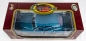 Preview: Road Signature Tucker Torpedo 1948 DieCast Model in original box (3711)